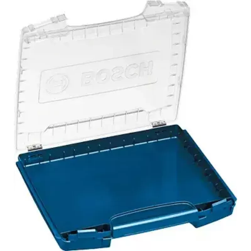 Tool box Bosch i-BOXX 53