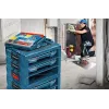 Tool box Bosch i-BOXX 53