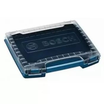 Tool box Bosch i-BOXX 53