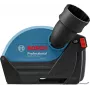 Dust Extraction System Bosch GDE 125 EA-T Professional