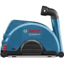 Dust Extraction System Bosch GDE 230 FC-T Professional