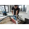 Dust Extraction System Bosch GDE 230 FC-T Professional