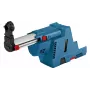 Bosch GDE 18V-16 Professional Dust extraction system