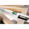Bosch 1 600 A01 6BP level 0.6 m Black, Blue, Stainless steel