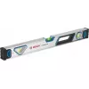 Bosch 1 600 A01 6BP level 0.6 m Black, Blue, Stainless steel