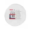 Bosch 1608613013 Buffing disc