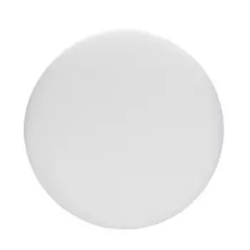 Bosch 1608613013 Buffing disc