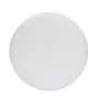 Bosch 1608613013 Buffing disc