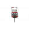 Bosch 1609200288 aluminium oxide flap wheel, 50 mm, grit 120