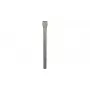 Flat Chisel Bosch SDS max 1618600210 Length 280 mm