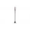 Spade Chisels Bosch SDS max 1618601007 Length 350 mm