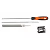 File Bahco 168-COMBI-4.8-6920 Length 200 mm