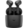 Headphones HP Wireless Earbuds G2