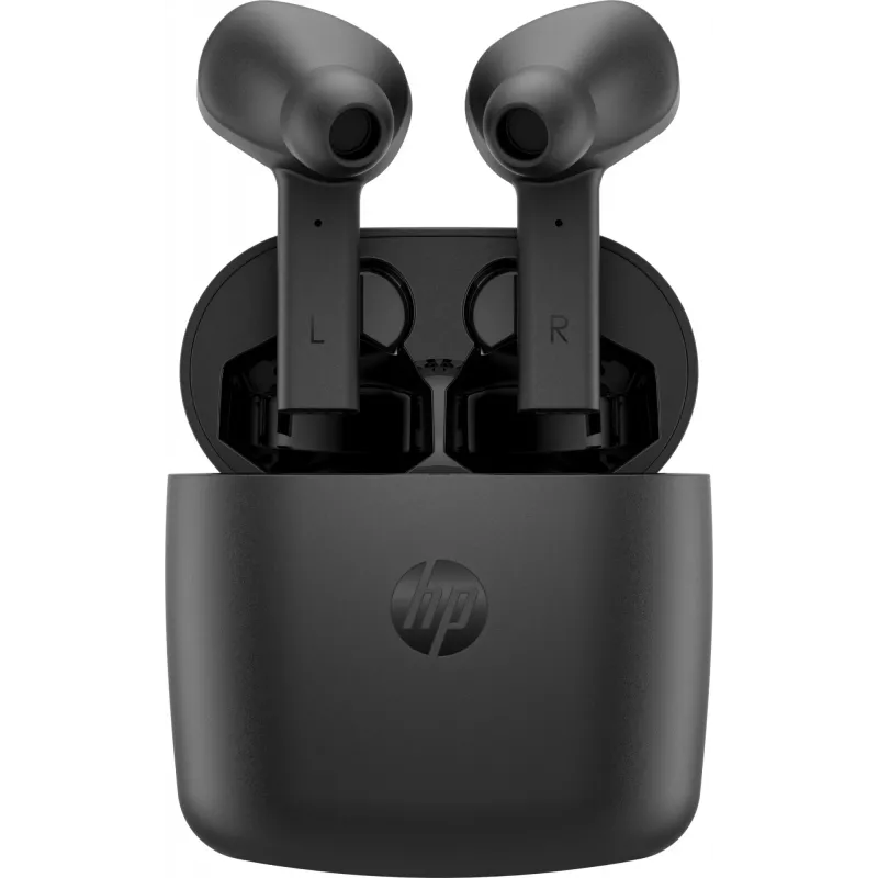 Headphones HP Wireless Earbuds G2