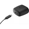 Headphones HP Wireless Earbuds G2