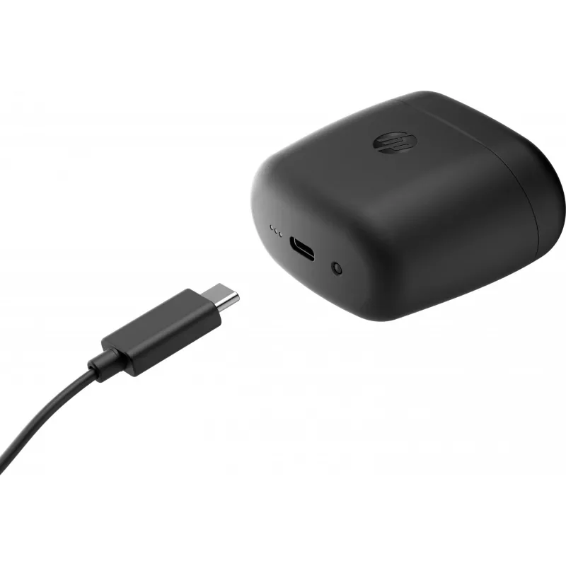 Headphones HP Wireless Earbuds G2