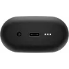 Headphones HP Wireless Earbuds G2