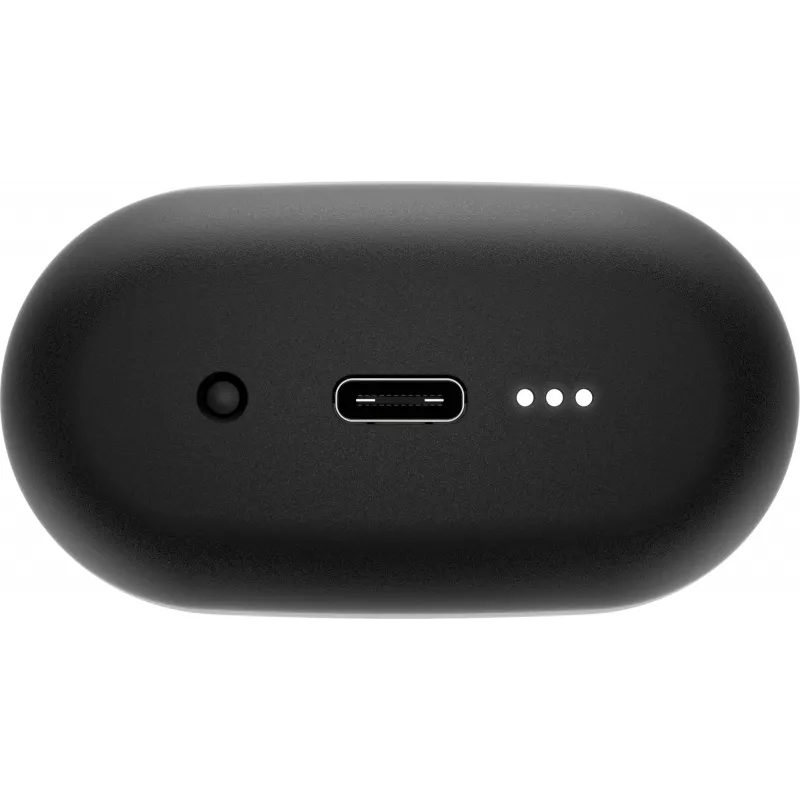 Headphones HP Wireless Earbuds G2
