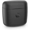 Headphones HP Wireless Earbuds G2