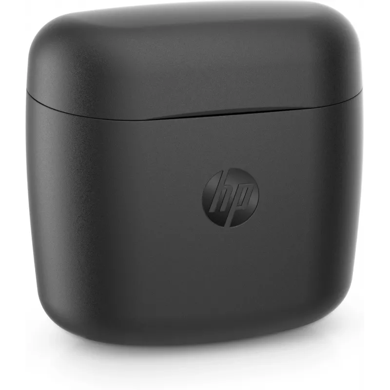 Headphones HP Wireless Earbuds G2