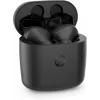Headphones HP Wireless Earbuds G2