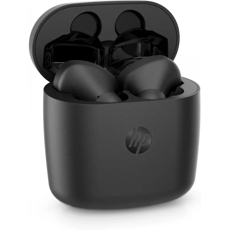 Headphones HP Wireless Earbuds G2