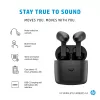 Headphones HP Wireless Earbuds G2