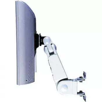 LCD Monitor Arm Standard ROLINE 17.03.1123
