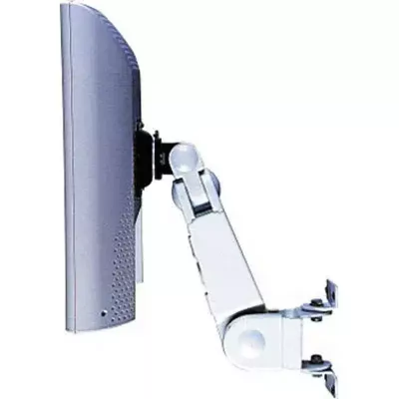 LCD Monitor Arm Standard ROLINE 17.03.1123
