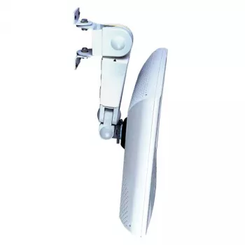 LCD Monitor Arm Standard ROLINE 17.03.1123