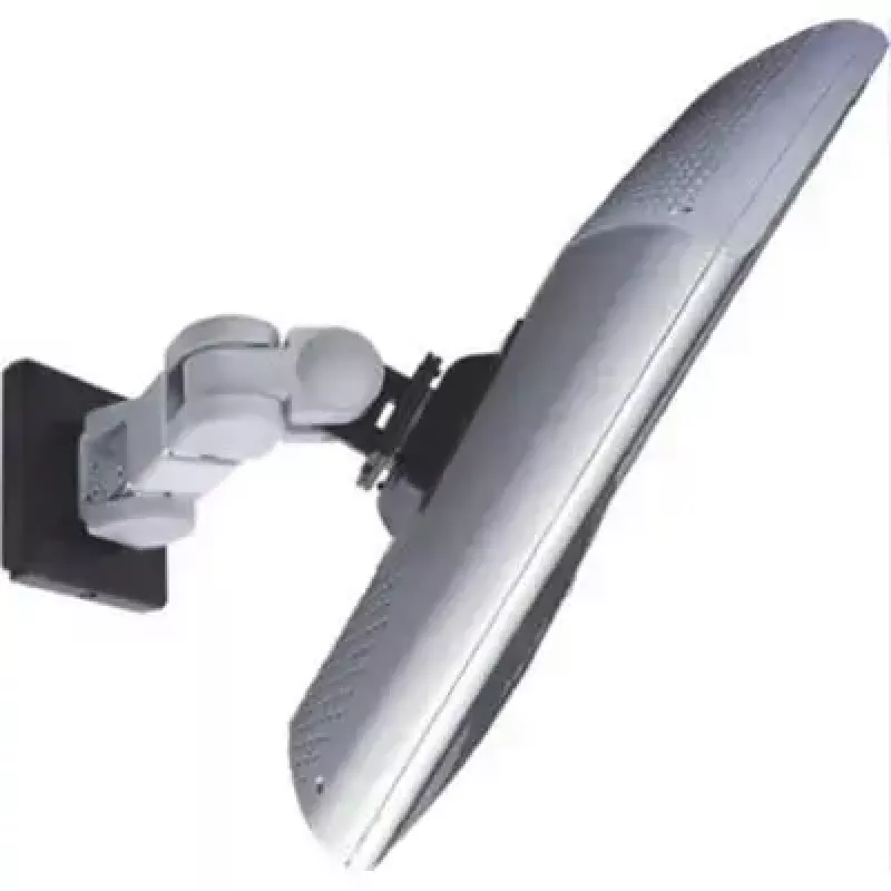 ROLINE LCD Monitor Wall Mount Kit 3 Joints Maximum weight capacity 6 kg