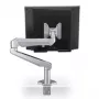 LCD Monitor Stand Pneumatic ROLINE 17.03.1147