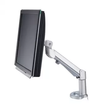 LCD Monitor Stand Pneumatic ROLINE 17.03.1149