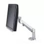 LCD Monitor Stand Pneumatic ROLINE 17.03.1149