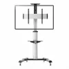 TV mount ROLINE 17.03.1260 177.8 cm (70 inch)