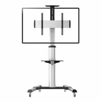 TV mount ROLINE 17.03.1260 177.8 cm (70 inch)