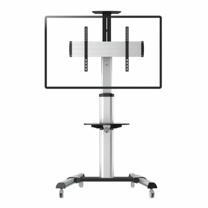 TV mount ROLINE 17.03.1260 177.8 cm (70 inch)