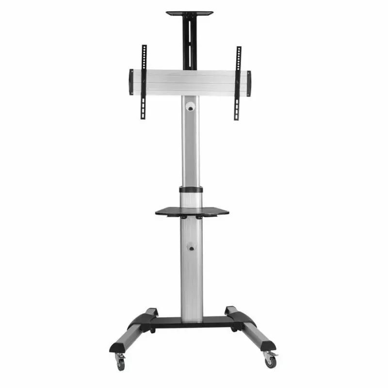 TV mount ROLINE 17.03.1260 177.8 cm (70 inch)