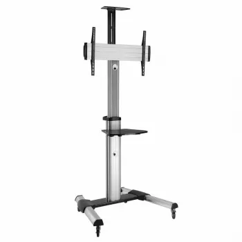 TV mount ROLINE 17.03.1260 177.8 cm (70 inch)