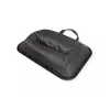 Passive holder VALUE 17.99.0097 for Laptop Smartphone Tablet Grey
