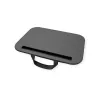 Passive holder VALUE 17.99.0097 for Laptop Smartphone Tablet Grey