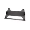 Passive holder VALUE 17.99.1097 Black for Laptop Tablet UMPC