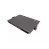 Passive holder VALUE 17.99.1097 Black for Laptop Tablet UMPC
