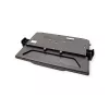 Passive holder VALUE 17.99.1097 Black for Laptop Tablet UMPC