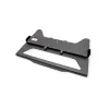Passive holder VALUE 17.99.1097 Black for Laptop Tablet UMPC