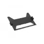 Passive holder VALUE 17.99.1097 Black for Laptop Tablet UMPC