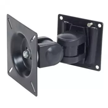 LCD Monitor Wall Mount Kit VALUE 2 Joints