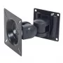 LCD Monitor Wall Mount Kit VALUE 2 Joints
