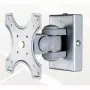 LCD Monitor Wall Mount Kit 2 Joints VALUE 17.99.1125