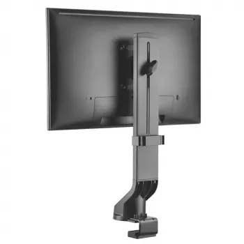 Monitor Mount VALUE 17.99.1179